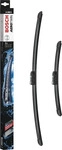 BOSCH 3397007299, BOSCH Wischblatt Aerotwin 3397007299 f&uuml;r Fiat