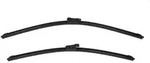BOSCH Wischblatt 3397007430 f&uuml;r VW