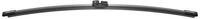 BOSCH Wischblatt 3397008050 f&uuml;r Ford Volvo BMW