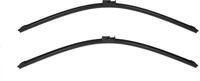 BOSCH Wischblatt Aerotwin 3397009034 f&uuml;r VW