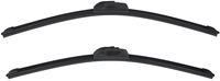 BOSCH Wischblatt Aerotwin Retrofit 3397118993 vorne