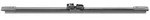 BOSCH Wischblatt 3397008056 f&uuml;r Citro&euml;n Ford MG Fiat BMW LAND ROVER RENAULT