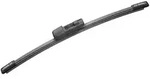 BOSCH Wischblatt 3397008058 f&uuml;r Opel Mercedes JEEP NISSAN VW