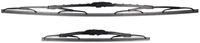 BOSCH Wischblatt Twin 3397010270 vorne