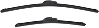 BOSCH Wischblatt Aerotwin Retrofit 3397007503 vorne