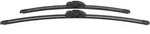 BOSCH Wischblatt 3397007654 vorne