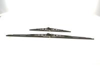 BOSCH Wischblatt Twin 3397010299 vorne