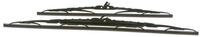 BOSCH Wischblatt 3397010291 f&uuml;r HOLDEN