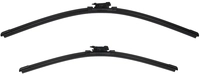 BOSCH Wischblatt Aerotwin 3397007620 f&uuml;r BMW VW