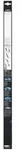 BOSCH Wischblatt Aerotwin 3397007428 f&uuml;r Citro&euml;n