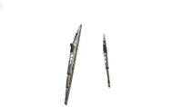BOSCH Wischblatt Twin 3397010298 vorne