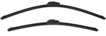 BOSCH Wischblatt 3397007584 vorne f&uuml;r LEXUS
