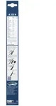 BOSCH Wischblatt 3397008635 f&uuml;r Mercedes ABARTH ALFA ROMEO VW BMW Porsche RENAULT