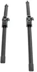 BOSCH Wischblatt Aerotwin Retrofit vorne 3 397 007 567