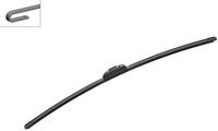 BOSCH Wischblatt Aerotwin Retro 3397008845 f&uuml;r MITSUBISHI