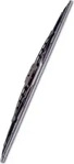 HELLA 9xw178878211, HELLA Wischblatt 9xw178878211 vorne f&uuml;r Peugeot Citro&euml;n...