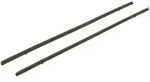 BOSCH Wischgummi 3397033361