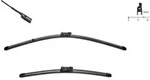SWF Wischblatt 119261 vorne f&uuml;r POLESTAR BYD BMW VW Audi