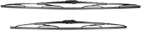 BOSCH Wischblatt Twin vorne 3 397 010 302