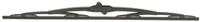 BOSCH Wischblatt Twin 3397018963 f&uuml;r DAF Iveco Volvo Mercedes MAN