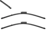 VALEO Wischblatt 574365 vorne f&uuml;r RENAULT TRUCKS