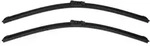 BOSCH Wischblatt Aerotwin 3397009825 f&uuml;r Mercedes