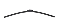 BOSCH Wischblatt 3397008939