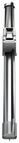 BOSCH Wischblatt 3397008935