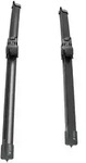 BOSCH Wischblatt Aerotwin 3397007854 f&uuml;r Mercedes