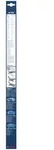 BOSCH Wischblatt Aerofit 3397014191