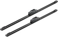 BOSCH Wischblatt Aerofit 3397014187