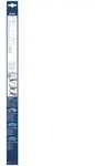 BOSCH Wischblatt Aerofit 3397014195
