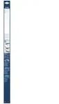 BOSCH Wischblatt Aerofit 3397014198