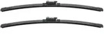 BOSCH Wischblatt Aerotwin 3397009798 f&uuml;r VW