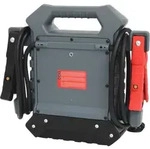 KS TOOLS Batterie, Starthilfeger&auml;t 5501710