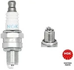 NGK Z&uuml;ndkerze 3365 f&uuml;r HONDA