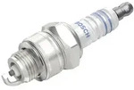 BOSCH Z&uuml;ndkerze 0242235665 f&uuml;r Volvo Peugeot Opel GMC LANCIA Fiat Suzuki Vaughall