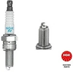 NGK Z&uuml;ndkerze 4259 f&uuml;r ABARTH Fiat LANCIA
