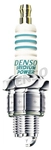 DENSO Z&uuml;ndkerze Iridium Power iwf22