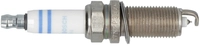 BOSCH Z&uuml;ndkerze 0242236510 f&uuml;r BMW Vaughall