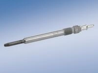 BOSCH Gl&uuml;hkerze Duraterm 0250202142 f&uuml;r Fiat Mercedes DODGE JEEP FREIGHTLINER