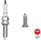 NGK Z&uuml;ndkerze 4908 f&uuml;r YAMAHA