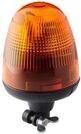HELLA Rundumkennleuchte 2rl006846001 H1 f&uuml;r DAF Volvo FREIGHTLINER HOLDER