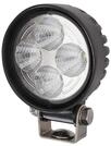 HELLA Arbeitsscheinwerfer 1g0357000001 LED