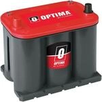 VARTA Starterbatterie RED TOP 8202550008882 12V 68Ah 730A