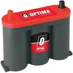 VARTA Starterbatterie 8103550008882 6V 68Ah 815A f&uuml;r Audi