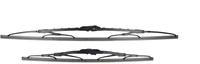 BOSCH Wischblatt 3397010405 vorne
