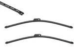 VALEO Wischblatt 574320 vorne f&uuml;r Audi