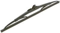 BOSCH Wischblatt 3397011592 f&uuml;r Citro&euml;n ROVER LAND VW
