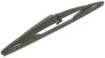BOSCH Wischblatt Rear 3 397 011 435 f&uuml;r JEEP Chrysler DODGE
